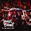 I'll Be Your Man（Single）