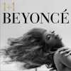 1+1（Single）