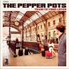 Pepper Pots,The Gladden Your Soul 试听