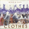 Wind And Sail I’m A Fool. Everything’s Alright 试听