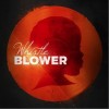Whistle Blower（EP）