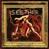 Seether Fur Cue 试听