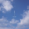 吉田亚纪子(KOKIA) Moment 试听