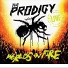 The Prodigy Thunder 试听