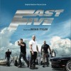 电影原声 The Perfect Crew 试听