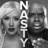 Nasty feat. Cee Lo Green （Single）