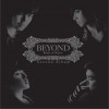 Beyond 얼마나 (feat. 버블시스터즈) 试听