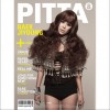 8辑 - Pitta