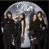 DiVA 月の裏側 试听