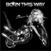 Lady GaGa Hair 试听