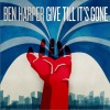 Give Till It's Gone