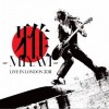 雅(Miyavi) I LOVE YOU, I LOVE YOU, I LOVE YOU, AND I HATE YOU. 试听