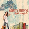 Kate Voegele Say You’re Mine 试听