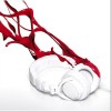 the GazettE VORTEX 试听