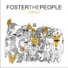 Foster The People Chin Music for the Unsuspecting Hero 试听