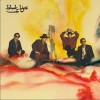 Black Lips Family Tree 试听