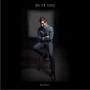 Austin Gibbs La La La 试听