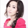 艾歌 对她好一些 试听