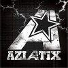AZIATIX Go 试听