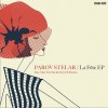 La Fete（EP）