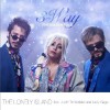 Lonely Island, The 3-Way (The Golden Rule) 试听