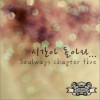 시간아 돌아와 (Single)