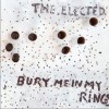 The Elected Born To Love You 试听