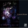 凛 Flowers Bloom 试听
