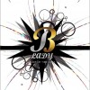 Blady 찌릿찌릿 (MR) 试听