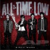 All Time Low I Feel Like Dancin' 试听