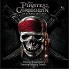 电影原声 Guilty Of Being Innocent Of Being Jack Sparrow 试听