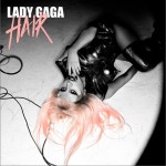 Hair（Single）