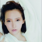 爱喔爱 (单曲)详情