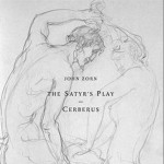 The Satyr's Play - Cerberus详情
