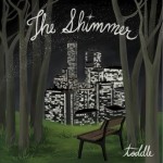 the shimmer详情