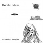 Demolished Thoughts详情