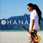 OHANA - 平井大
