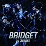 VI SENSE - BRIDGET