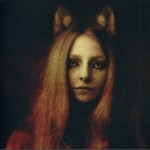 Bitten By Wolves