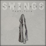지금부터 잘하면 돼 (Single)详情