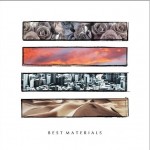 BEST MATERIALS详情