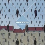 Liverpool Rain详情