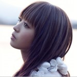 夜明けが来るまで (single)详情
