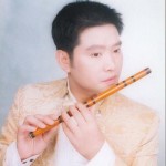 有娘叫,最幸福(单曲)详情