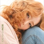 By My Side (Single)详情