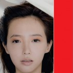 爱。现详情