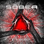 Superbia详情