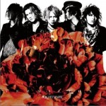 VERMILLION. (single)详情