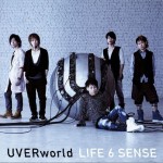 LIFE 6 SENSE
