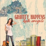 Gravity Happens详情